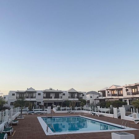 הוילה פלאיה בלנקה Casa Relax מראה חיצוני תמונה
