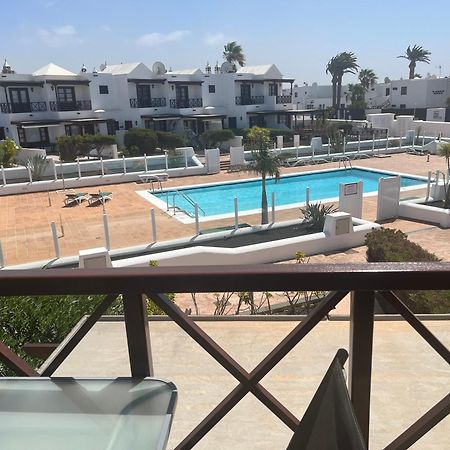 הוילה פלאיה בלנקה Casa Relax מראה חיצוני תמונה