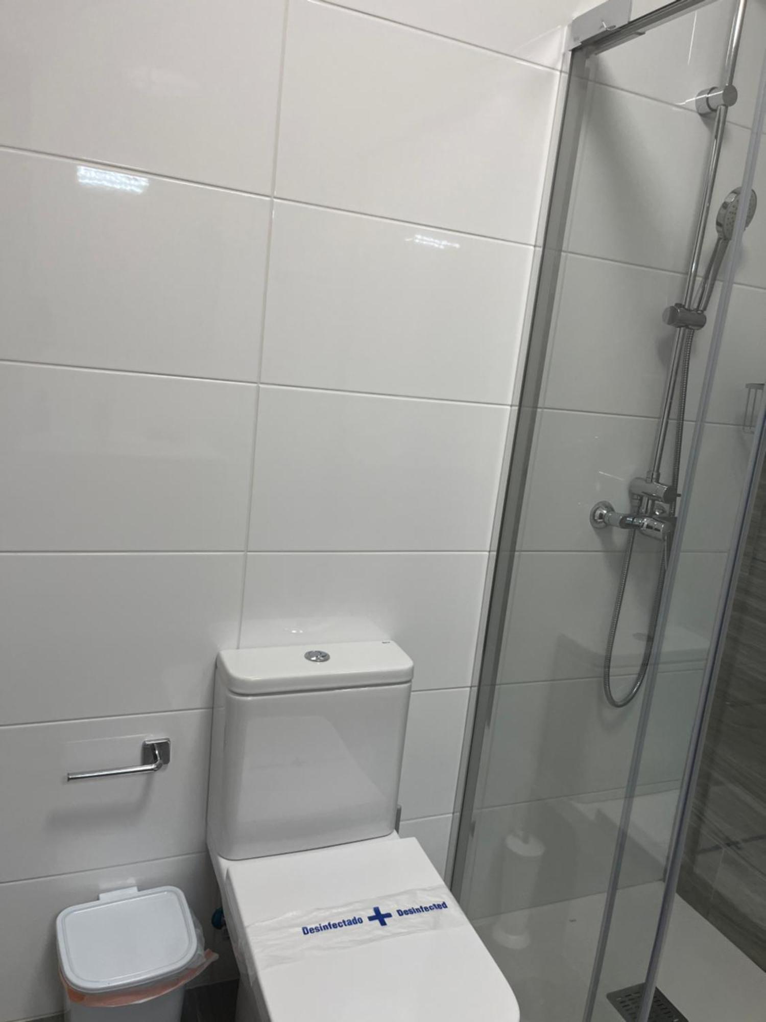 הוילה פלאיה בלנקה Casa Relax מראה חיצוני תמונה