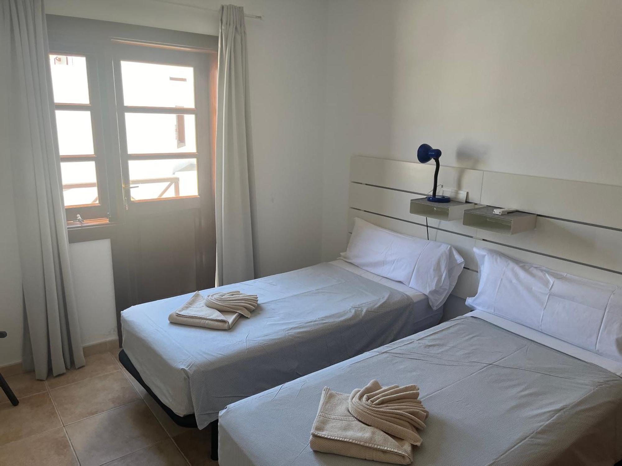 הוילה פלאיה בלנקה Casa Relax מראה חיצוני תמונה